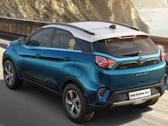 Tata Nexon इलेक्ट्रिक कार में कितना बैटरी पैक, कितनी रेंज और कौनसा मोटर है? कीमत के साथ सब कुछ जानिए