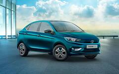 જાણો દેશની સૌથી સસ્તી ઇલેક્ટ્રિક કાર વિશે, ખરીદશો તો પેટ્રોલ પંપનો રસ્તો ભૂલી જશો