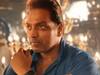 Ganesh Acharya : ஊ சொல்றியா மாமா.. நடன இயக்குநர் கணேஷ் ஆச்சார்யாவுக்கு எதிராக பாலியல் குற்ற வழக்கு..