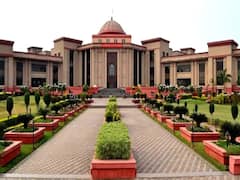 Chhattisgarh News: छत्तीसगढ़ में कचरा चुनने वाले बच्चों को हाई कोर्ट ने दिया ‘आसरा’, काउसलिंग कर स्कूलों में मिल रहा दाखिला