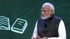 Pariksha Par Charcha: PM Modi का संबोधन सुनने के बाद देखिए बच्चों ने क्या बोला