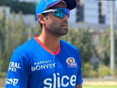 IPL 2022: सूर्यकुमार यादव की वापसी को लेकर जहीर खान ने दी बड़ी खबर, जानिए कब से खेलते हुए आएंगे नजर