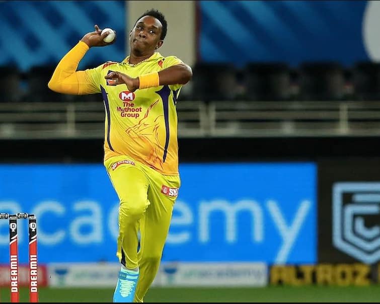 Dwayne Bravo becomes most wicket taker in IPL 2022 ਆਈਪੀਐਲ ਵਿੱਚ ਸਭ ਤੋਂ ਵੱਧ ਵਿਕਟਾਂ ਲੈਣ ਵਾਲੇ ਗੇਂਦਬਾਜ਼ ਬਣੇ ਡਵੇਨ ਬ੍ਰਾਵੋ , ਇਸ ਮਹਾਨ ਖਿਡਾਰੀ ਨੂੰ ਛੱਡਿਆ ਪਿੱਛੇ