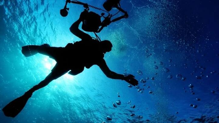 সাঁতার শেখার ইচ্ছে থাকলে অবশ্যই প্রশিক্ষকের পরামর্শ মেনে চলুন। অভিজ্ঞ মানুষই খামতিগুলি কাটিয়ে উঠতে সাহায্য করতে পারেন। কোথাও যদি ভুল করেন, তা ধরিয়েও দিতে পারেন তিনি।