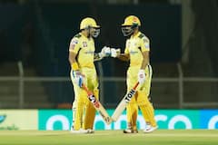 IPL 2022: দুশো করেও হার চেন্নাইয়ের, কোন পথে এল লখনউয়ের প্রথম জয়?