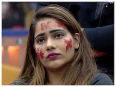 Bigg Boss OTT Telugu: వరస్ట్ పెర్ఫార్మర్ గా మిత్రాశర్మ, హౌస్ మేట్స్ అంతా ఒకటే మాట 