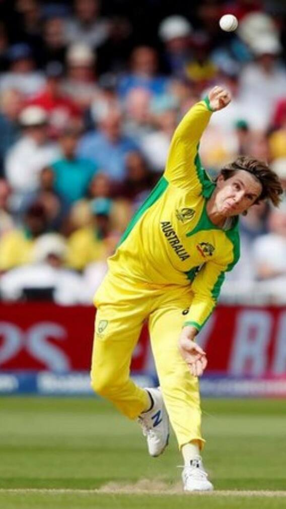 আইপিএলের ইতিহাসে সেরা বোলিং, প্রথম দশে কে কে?