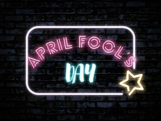 April Fools’ Day 2022: It’s Not Just About Pranks —  Know History And Significance