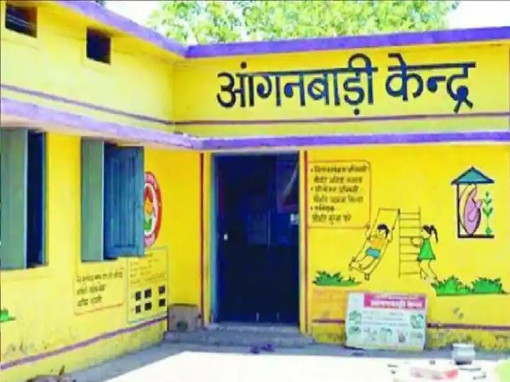 Chhattisgarh: छत्तीसगढ़ में आंगनबाड़ी केंद्रों के टाइम टेबल में हुआ ये बदलाव, भीषण गर्मी को देखते हुए लिया गया फैसला