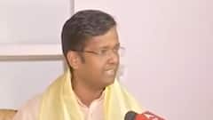 MLC Election 2022 : Varanasi में BJP MLC प्रत्याशी Sudama Patel को क्यों सताई हार की आशंका ?