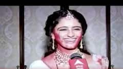 Watch the full episode of Saas Bahu aur Saazish ( 1 April 2022 )