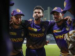 IPL 2022: KKR को बेस्ट टीम बनाएंगे कप्तान श्रेयस अय्यर, इस पूर्व खिलाड़ी ने की भविष्यवाणी