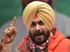 आखिर किस नए सियासी ठिकाने की तलाश में हैं अब नवजोत सिंह सिद्धू ?