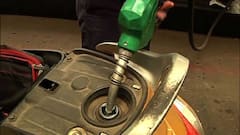 Petrol Price: সর্বকালীন রেকর্ড পেট্রোপণ্যে, নাজেহাল সাধারণ মানুষ ।Bangla News