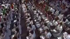 2 PM fatafat headlines | 1 April 2022