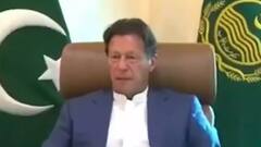 Pakistan में इन चार चेहरों ने Imran Khan की कुर्सी खतरे में डाली ! | Pakistan Political Crisis