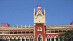 Morning Headlines: ডেডলাইনের ঠিক আগেই সিবিআইয়ের কাছে এসএসসির প্রাক্তন উপদেষ্টা ।Bangla News