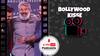 बॉलीवुड किस्से | भारत के सबसे बड़े निर्देशक Baahubali और RRR बनाने वाले SS Rajamouli की रंक से राजा बनने की कहानी