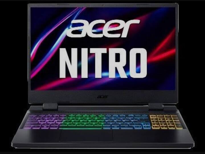 Acer Nitro 5 Gaming Laptop Launched With 144Hz Display 12th Gen Intel CPUs In India Prices Specs And More Acer Nitro 5: இந்தியாவில் வெளியானது ஏசர் நைட்ரோ 5… விலைக்கு Worth-ஆ? என்னென்ன அம்சங்கள்?