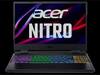 Acer Nitro 5: இந்தியாவில் வெளியானது ஏசர் நைட்ரோ 5… விலைக்கு Worth-ஆ? என்னென்ன அம்சங்கள்?