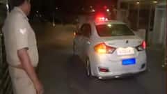 Uttarakhand: चंपावत और खटीमा के दौरे पर सीएम Pushkar Singh Dhami, पूर्णागिरी मेले की करेंगे शुरुआत