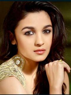 In Pics : साऊथच्या चित्रपटांमध्ये बॉलिवूडकरांची एन्ट्री नेमकी कशी?