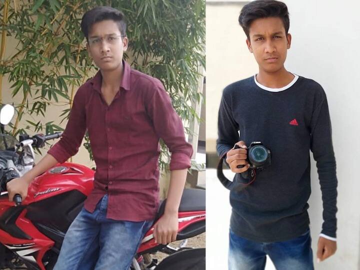 Amravati News Updates Students Suicide after Insulted for not paying fee Amravati : फी न भरल्यानं पेपर हिसकावला; अमरावतीत विद्यार्थ्यानं जीवन संपवलं! नातेवाईकांचा आरोप, कॉलेजनं आरोप फेटाळले