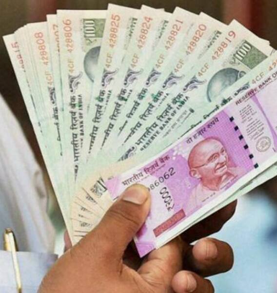 आजपासून ग्राहकांच्या खिशाला कात्री, TV, AC, मोबाईल महाग