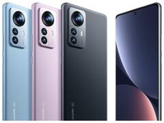 शियोमी का प्रीमियम स्मार्टफोन इस तारीख को होगा लॉन्च, जानिए क्या हो सकते हैं फीचर्स और कहां देख सकते हैं लाइव लॉन्च