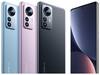 Xiaomi 12 Pro Launch: শাওমির নতুন চমক, ভারতের বাজারে ফ্ল্যাগশিপ Xiaomi 12 Pro