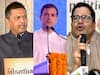 Exclusive: प्रशांत किशोर की रणनीति और नरेश पटेल का चेहरा? गुजरात में बड़ा दांव खेलने की तैयारी में कांग्रेस