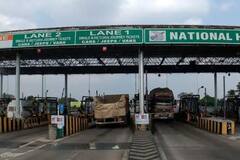 'ਮਹਿੰਗਾਈ ਹੀ ਮਹਿੰਗਾਈ', ਪੈਟਰੋਲ-ਡੀਜ਼ਲ ਬਾਅਦ ਮਹਿੰਗਾ ਹੋਇਆ ਟੋਲ ਟੈਕਸ