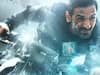 'Attack Part 1' Twitter Review: Fans Hail John Abraham For His Stunts