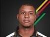 Evan Lewis Fastest Fifty : लखनौच्या विजयाचा शिल्पकार एविन लुईस, आयपीएल 2022 मधील विक्रमी कामगिरी