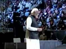 Pariksha Par Charcha: 'तनाव और नकारात्मक माहौल न पनपने दें': PM Modi