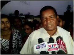 Surguja News: पूर्व विधायक का दावा- क्षेत्र की जनता में बाटेंगे करोड़ों रुपये, लोगों से मांग रहे अकाउंट डिटेल