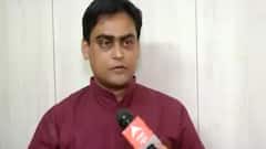 Matua: বারাসাতে মতুয়াদের ওপর হামলা, গ্রেফতার ৪ ।Bangla News