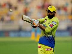 LSG vs CSK: ચેન્નાઈની ટીમે જંગી સ્કોર કર્યો છતાં હાર્યું, કેપ્ટન જાડેજાએ હારનું આ કારણ આપ્યું