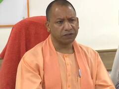 UP MLC Election 2022: एमएलसी चुनाव से पहले सीएम योगी ने ग्राम प्रधानों से किया संवाद, प्रदेश में विकास को लेकर कही ये बात