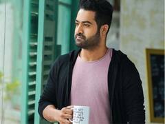 एक्टिंग से भी ज्यादा इस चीज के दीवाने हैं जूनियर एनटीआर, मिल जाए मौका तो खुश हो जाते हैं आरआरआर के भीम