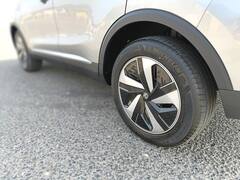 2022 MG ZS Review: Packed With Luxury Features, This EV Does Good Job Of Being A Family SUV — IN PICS