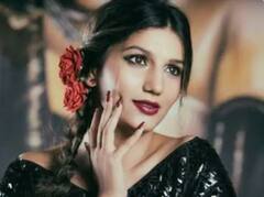 ਕਾਲੇ ਕੱਪੜਿਆਂ 'ਚ ਕਯਾਮਤ ਢਾਹ ਰਹੀ ਸਪਨਾ ਚੌਧਰੀ, ਯਕੀਨ ਨਹੀਂ ਆਉਂਦਾ ਤਾਂ ਖੁਦ ਦੇਖ ਲਓ