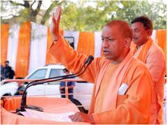 Khabarein Tabadtod: UP में आज से स्कूल चलो अभियान, CM Yogi करेंगे बच्चों से मुलाकात, साथ खाएंगे खाना