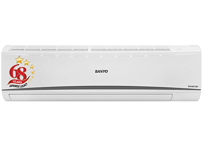 ये है 5 स्टार रेटिंग का सबसे सस्ता 1.5 टन का Split AC, डील में 30% का डिस्काउंट !