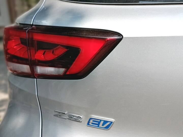 Priced at Rs 25.8 lakh, the ZS is the only EV below Rs 50 lakh that delivers a good enough range to be used as your only car in cities. The fact that it has luxury features and does a good job of being a family SUV is also a good thing. There is no competition right now for the ZS but the biggest factor would-be car buyers looking at diesel/petrol SUVs and thinking of the ZS. Looking at current fuel prices, the new ZS might seem a good buy indeed.