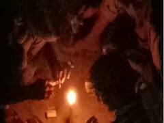 Bihar News: शराबबंदी के बाद सीधे रगों में 'जहर' उतार रहे युवा, कहा- इससे कोई नुकसान नहीं, फायदा होता है