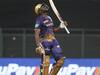 KKR vs PBKS, Match Highlights: రసెల్‌ మజిల్‌! బ్రూటల్‌ పవర్‌తో 'కింగ్స్‌'ను ఊచకోత కోసిన పవర్‌ హిట్టర్‌!