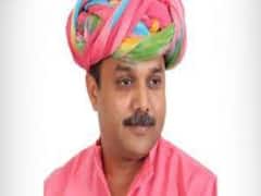 Rajasthan News: महिला डॉक्टर सुसाइड केस में बीजेपी नेता गिरफ्तार, प्रियंका गांधी को रेल टिकट भेजने से चर्चा में थे