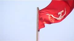 CPIM: তৃণমূলের ‘দিদিকে বলো’র পাল্টা সিপিএমের ‘পার্টিকে বলো’ ।Bangla News