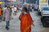 Covid Update: India Records 1,335 Cases In Last 24 Hrs As Cities Lift Restrictions, Make Masks Optional